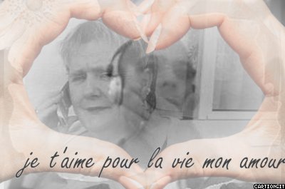 anita et abdou